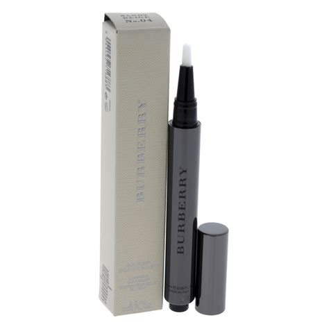 burberry sheer concealer sandy beige|Sheer Concealer .